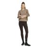 Picture of Essential Printed 3Stripes Leggings