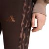 Picture of Essential Printed 3Stripes Leggings