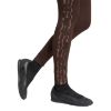 Picture of Essential Printed 3Stripes Leggings