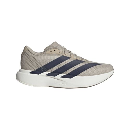Picture of Adizero Pacer Shoes