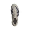 Picture of Adizero Pacer Shoes