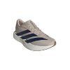 Picture of Adizero Pacer Shoes