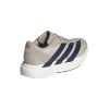 Picture of Adizero Pacer Shoes