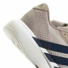 Picture of Adizero Pacer Shoes