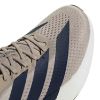 Picture of Adizero Pacer Shoes