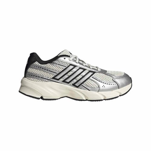 Picture of Technochaos 2000 Shoes