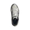 Picture of Technochaos 2000 Shoes