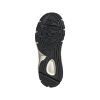 Picture of Technochaos 2000 Shoes