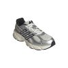 Picture of Technochaos 2000 Shoes