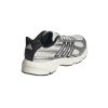 Picture of Technochaos 2000 Shoes