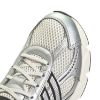 Picture of Technochaos 2000 Shoes