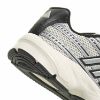 Picture of Technochaos 2000 Shoes
