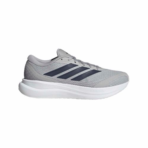 Picture of Runfalcon 6 Wide Shoes