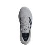 Picture of Runfalcon 6 Wide Shoes