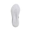 Picture of Runfalcon 6 Wide Shoes