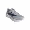 Picture of Runfalcon 6 Wide Shoes