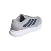 Picture of Runfalcon 6 Wide Shoes