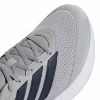 Picture of Runfalcon 6 Wide Shoes