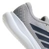 Picture of Runfalcon 6 Wide Shoes