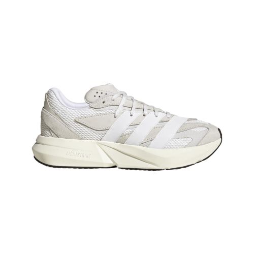 Picture of Lightblaze Shoes