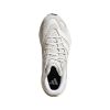 Picture of Lightblaze Shoes