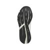 Picture of Lightblaze Shoes