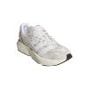 Picture of Lightblaze Shoes