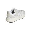 Picture of Lightblaze Shoes