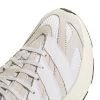 Picture of Lightblaze Shoes