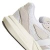 Picture of Lightblaze Shoes