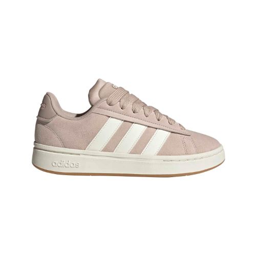 Picture of Grand Court Alpha Shoes