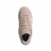 Picture of Grand Court Alpha Shoes