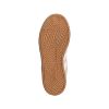 Picture of Grand Court Alpha Shoes