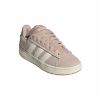 Picture of Grand Court Alpha Shoes