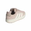 Picture of Grand Court Alpha Shoes
