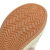 Picture of Grand Court Alpha Shoes