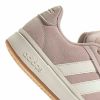 Picture of Grand Court Alpha Shoes