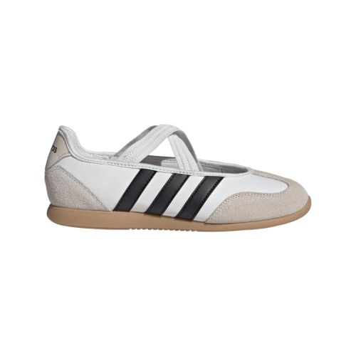 Picture of Barreda Mary Jane Shoes