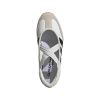 Picture of Barreda Mary Jane Shoes