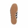 Picture of Barreda Mary Jane Shoes