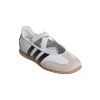 Picture of Barreda Mary Jane Shoes