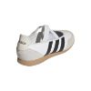 Picture of Barreda Mary Jane Shoes