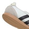 Picture of Barreda Mary Jane Shoes