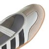 Picture of Barreda Mary Jane Shoes
