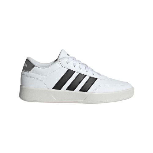 Picture of Breaknet 3.0 Shoes