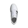 Picture of Breaknet 3.0 Shoes