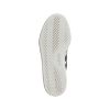 Picture of Breaknet 3.0 Shoes