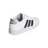 Picture of Breaknet 3.0 Shoes