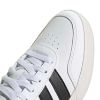 Picture of Breaknet 3.0 Shoes