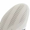 Picture of Breaknet 3.0 Shoes